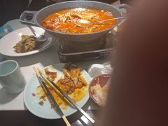 -上地宴·中关村的会客厅(清河高铁站店)