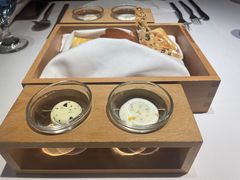 -王品牛排(佛山南海万科广场店)