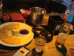-海雾里小酒馆(观音桥店)
