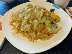 -金鼎轩(鸟巢北辰荟店)