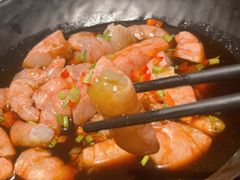 -原製原味(普陀山磐龙店)