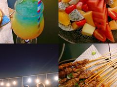 -纽扣NEWKO