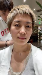 -崇尚GAVIN STYLE臻选