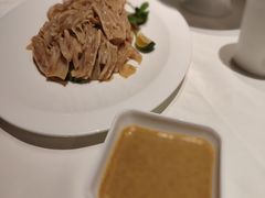 -四季民福烤鸭店(望京旺角店)