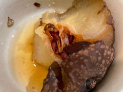 -兰溪小馆(东直门簋街店)