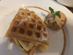 -Moka Bros 摩卡站(西单大悦城店)