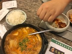 -高丽屋(天宁寺店)