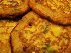 -鲜塘宴·千岛湖大鲫鱼(南湖店)