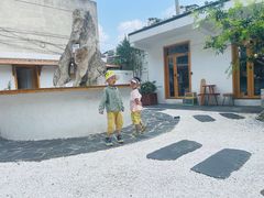 -古月四季