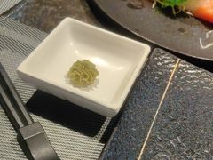 -将太无二·北美传奇寿司(瑞士公寓店)