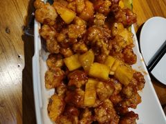 -小胖私厨状元宴·东北私房菜馆