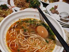 -九号温泉生活馆