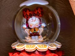 -泡泡玛特POPMART(合生汇店)