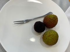 -虹御轩·传承江浙菜(虹桥店)