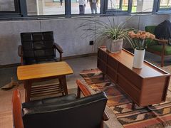 -山下C5cafe(惠通时代广场店)