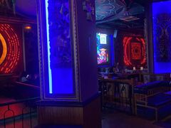 -海雾里小酒馆(北城天街店)