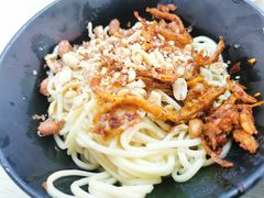 -庆蓉云·庆云面(双林店)