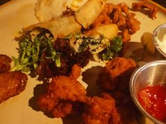 -bluefrog蓝蛙(水游城店)