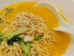 -淮食·雅宴(北大博雅国际酒店)
