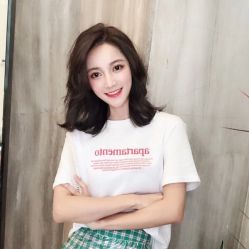 -卡尔诗·科技美肤连锁