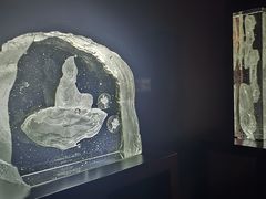 -上海琉璃艺术博物馆