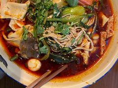 -脑馋粉儿(三里屯店)