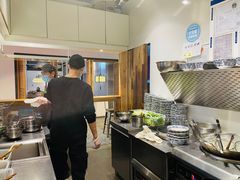 -食之六七·面(朝阳大悦城店)