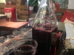 -丽江庭院之丽江往事(安定门店)
