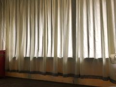 -咸宁万豪温泉谷度假区