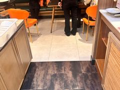 -煲宫猪肚鸡(昆山金鹰国际购物中心店)