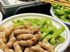 -管氏翅吧(地安门店)