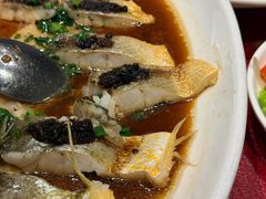-群乐饭店(滨安路店)