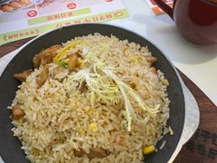 -杯子红牛排(创意产业园店)