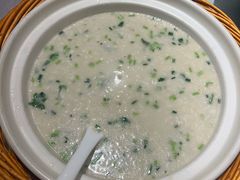 -老地方酒楼(红旗路店)