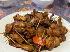 -天程知味园