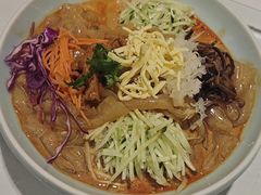 -王厚元饺子·辽菜·烤鸭(工会大厦店)