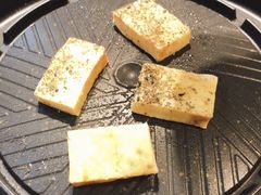 -小肚皮饮食店
