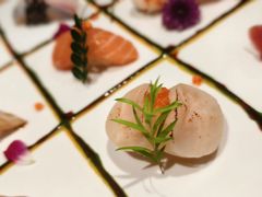 -本源食集 日式烧肉·炉端烧(东海缤纷店)