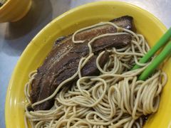 -包顺兴面馆(长乐路店)