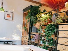 -春暖花开(西溪店)