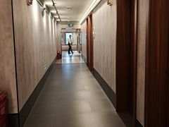 -康逸居·始于2002(海安店)