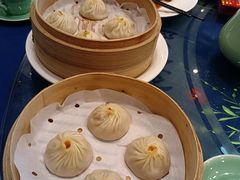 -西湖春天•老字号杭州菜(百汇店)