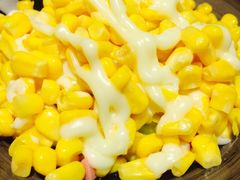 -小司的料理(新街口店)