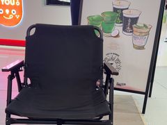 -茶月山·潮汕工夫茶饮(乐峰广场店)