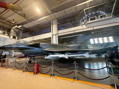 -北京航空航天博物馆