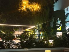 大堂-Jazz·ya 爵士屋(来福士店)