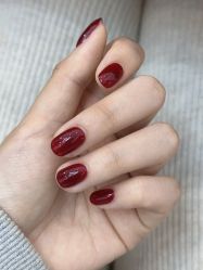 -兮奈ネイル美甲美睫·皮肤管理