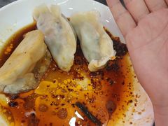 -奉天蚨祥饺子馆