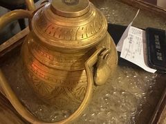 -那时新疆·若羌(经纬汇店)