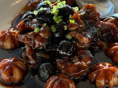 -大连君悦酒店·星海湾壹号Dalian·Dalian(星海广场店)
